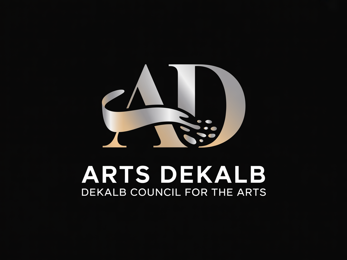 Diseño de Logo por BEANDESIGN^_^ para este proyecto | Diseño #36615349