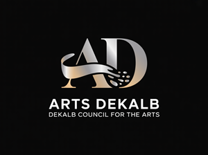 Diseño de Logo por BEANDESIGN^_^ para este proyecto | Diseño: #36615349