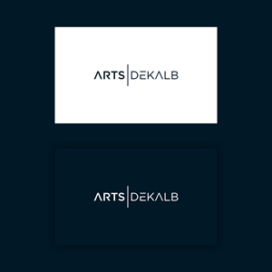 Logo Design by B.O_studio for this project | Design: #36611588