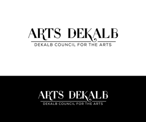 Logo Design by DesignMaker 2 for this project | Design: #36602953