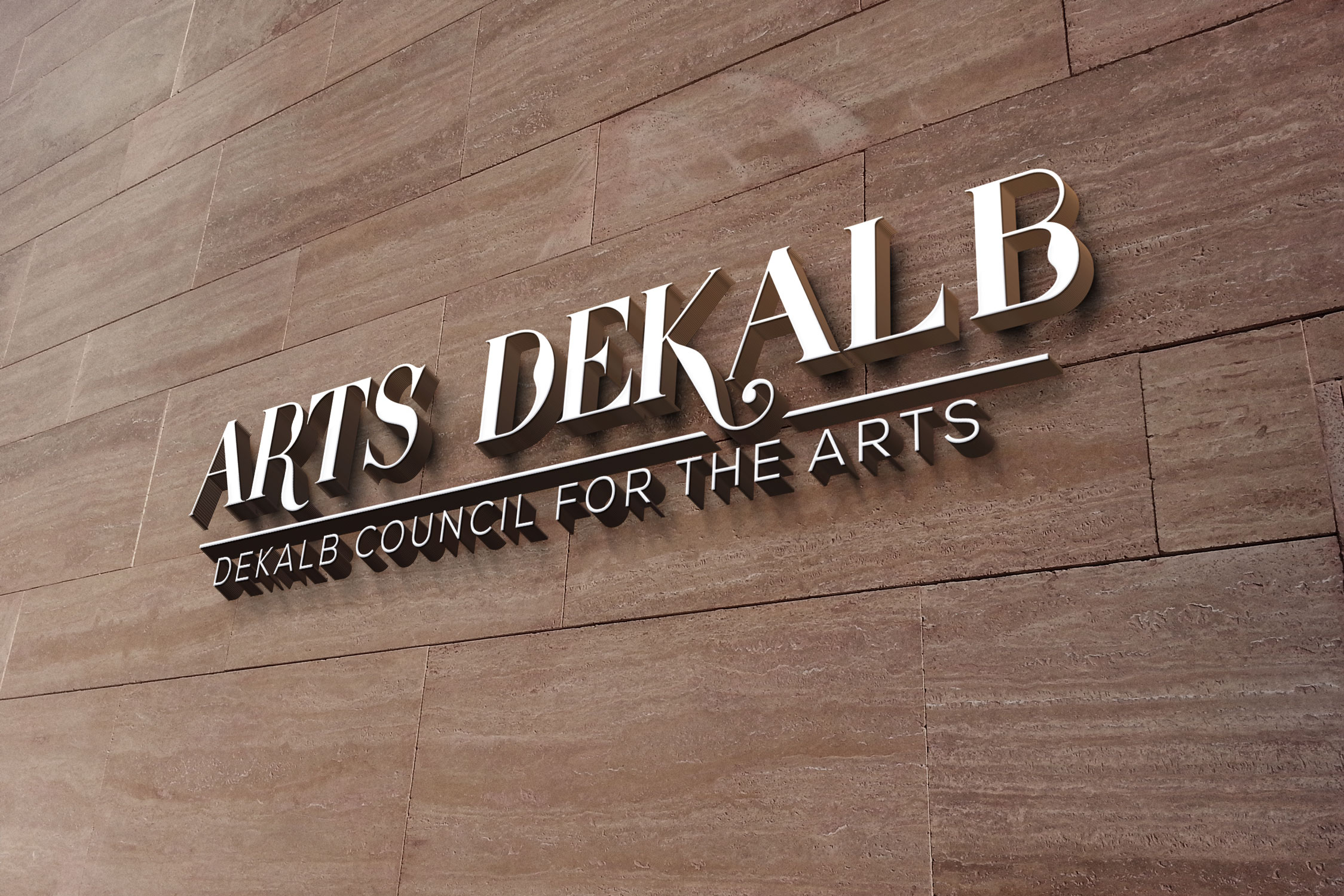 Logo Design by DesignMaker 2 for this project | Design #36602965