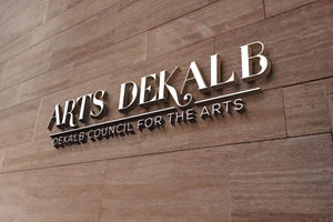 Logo Design by DesignMaker 2 for this project | Design: #36602965