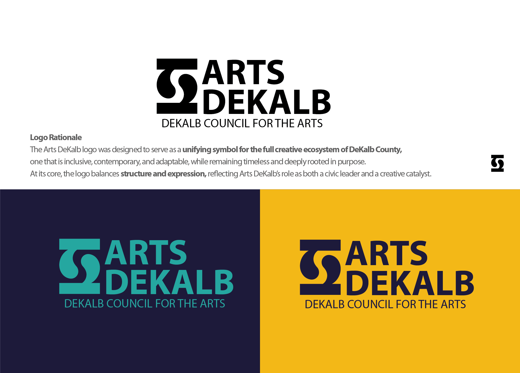 Logo Design by Morbykat for this project | Design #36602127