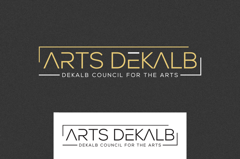 Logo Design by Roxy Art for this project | Design #36612629