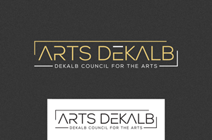 Logo Design by Roxy Art for this project | Design: #36612629