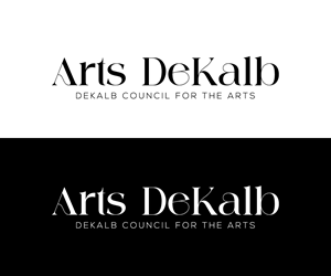 Logo Design by Roxy Art for this project | Design: #36612630