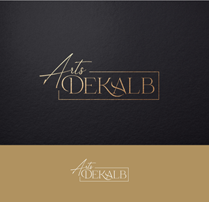 Design de Logo par apik. pour ce projet | Design : #36605563