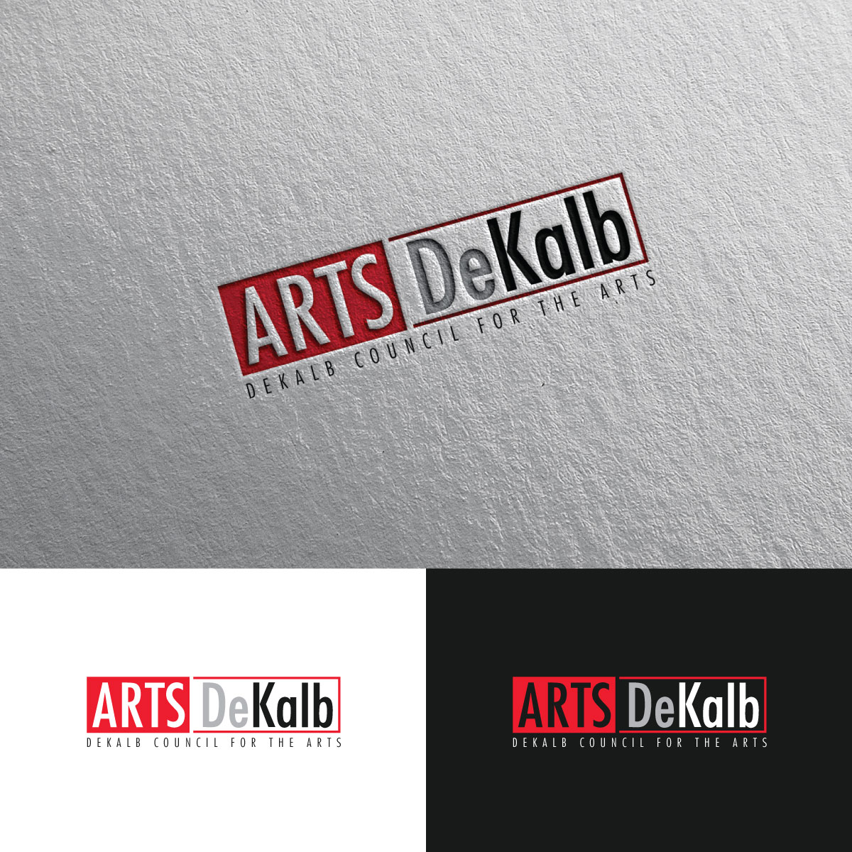 Logo Design by Alex Henry for this project | Design #36584356