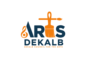 Logo Design by yozdesign for this project | Design: #36600176