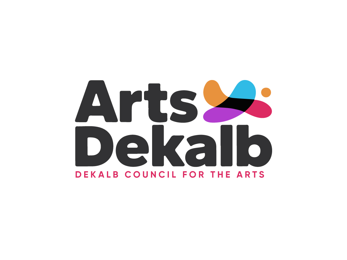 Logo Design by yozdesign for this project | Design #36600183