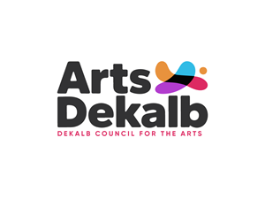 Logo Design by yozdesign for this project | Design: #36600183