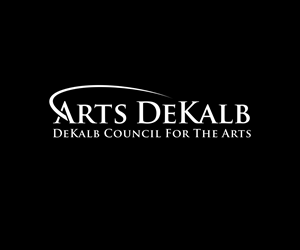 Logo Design by gogastudio for this project | Design: #36615004