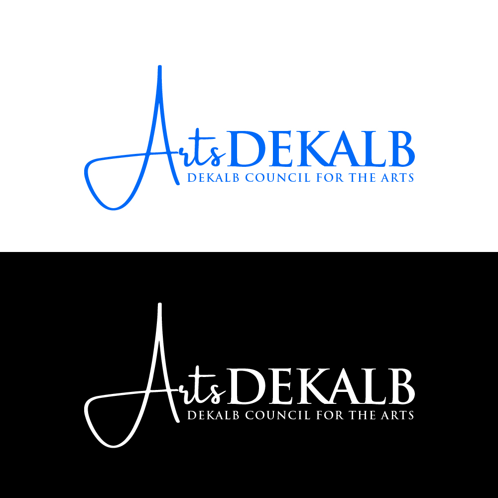 Logo Design by Noor Ezz for this project | Design #36615032