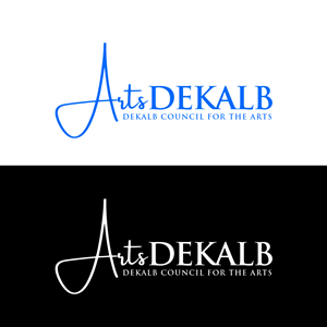 Logo Design by Noor Ezz for this project | Design: #36615032