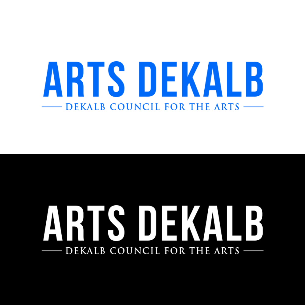 Logo Design by Noor Ezz for this project | Design #36615033