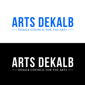 Logo Design by Noor Ezz for this project | Design: #36615033