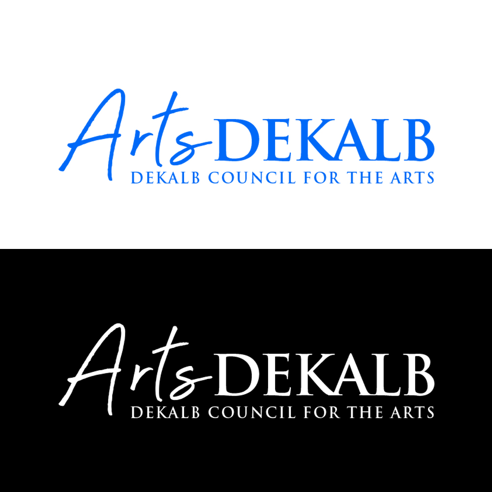 Design de Logo par Noor Ezz pour ce projet | Design #36615034