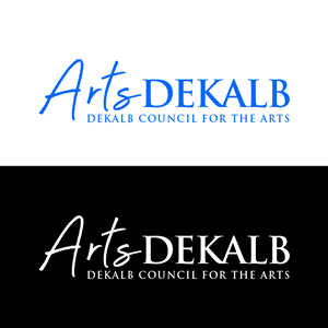 Logo Design by Noor Ezz for this project | Design: #36615034