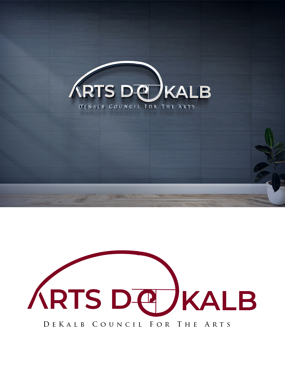 Design de Logo par Arts&Letters pour ce projet | Design #36614841