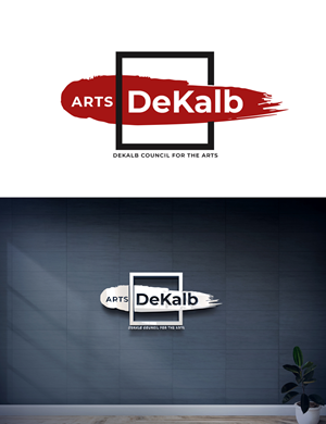 Logo Design by Arts&Letters for this project | Design: #36614905