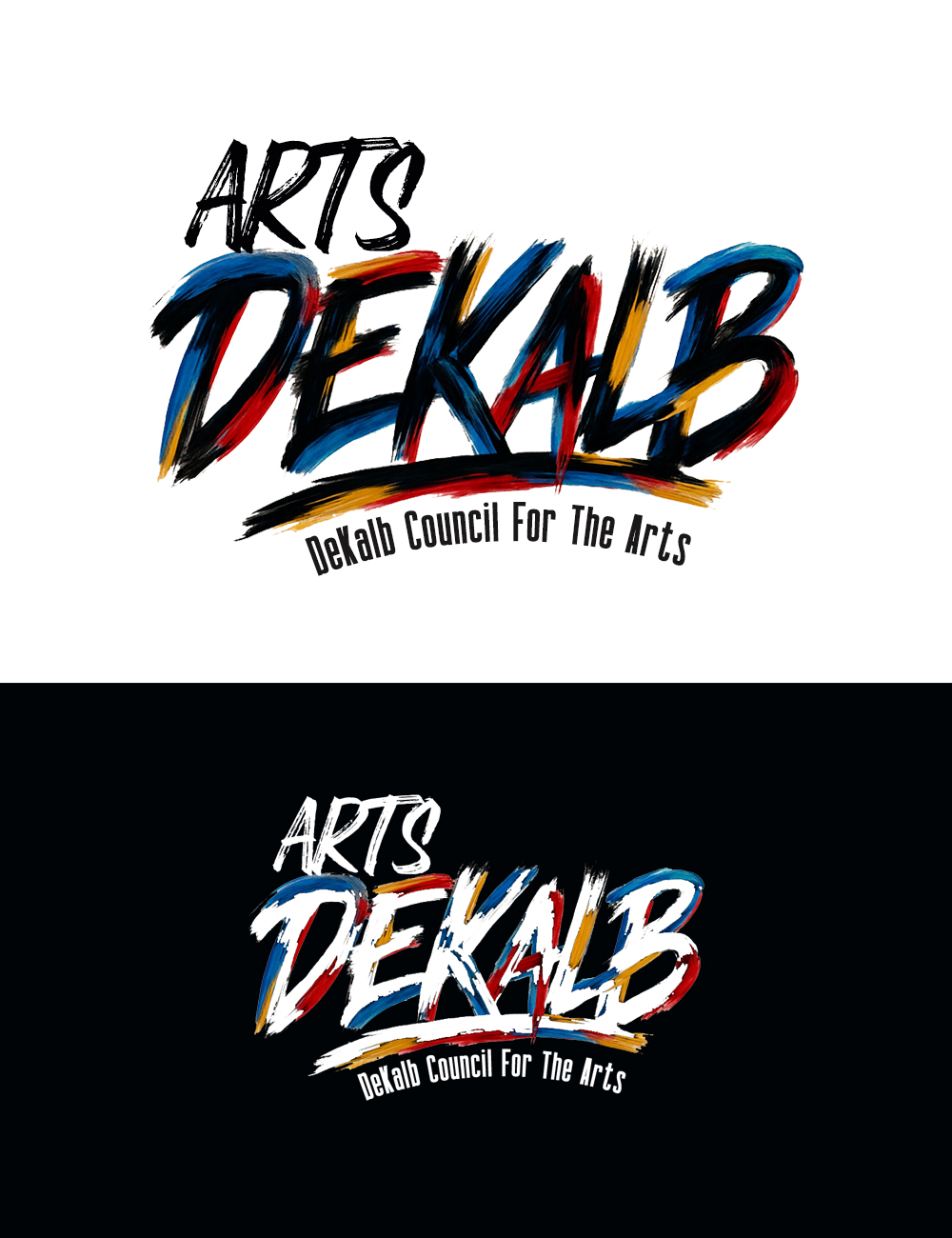 Design de Logo par Arts&Letters pour ce projet | Design #36615272