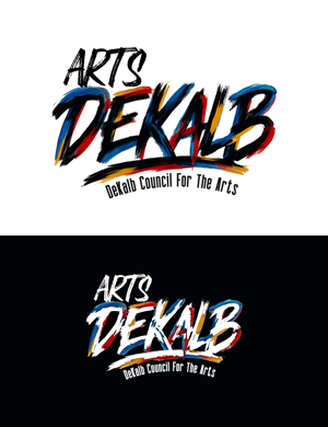 Logo Design by Arts&Letters for this project | Design: #36615272