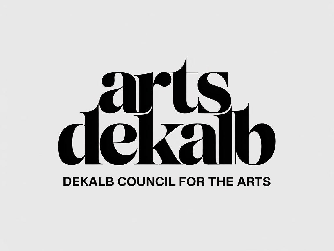 Diseño de Logo por echosaputro para este proyecto | Diseño #36615340