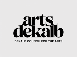 Diseño de Logo por echosaputro para este proyecto | Diseño: #36615340