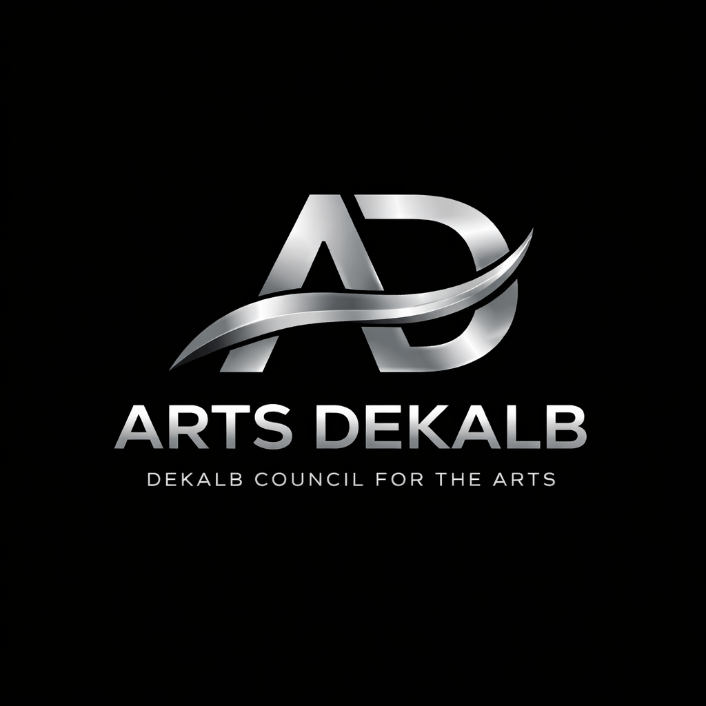 Logo Design by echosaputro for this project | Design #36615341