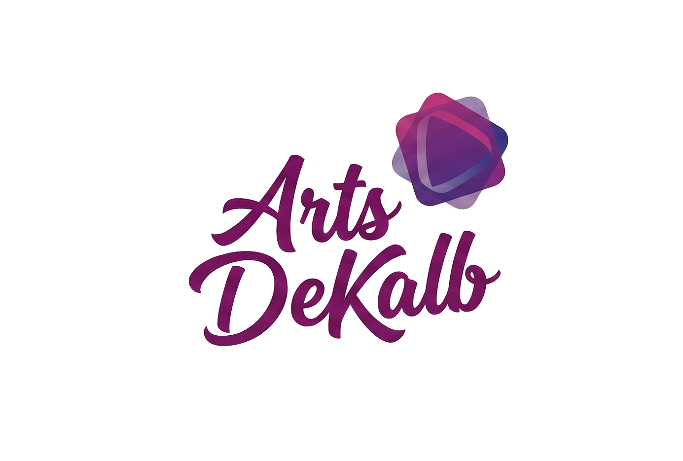 Logo Design by HSL Brain for this project | Design #36584785