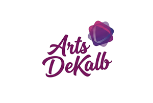 Logo Design by HSL Brain for this project | Design: #36584785