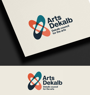 Design de Logo par Opulent Designs pour ce projet | Design : #36590568