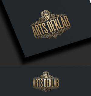 Logo Design by Opulent Designs for this project | Design: #36590741