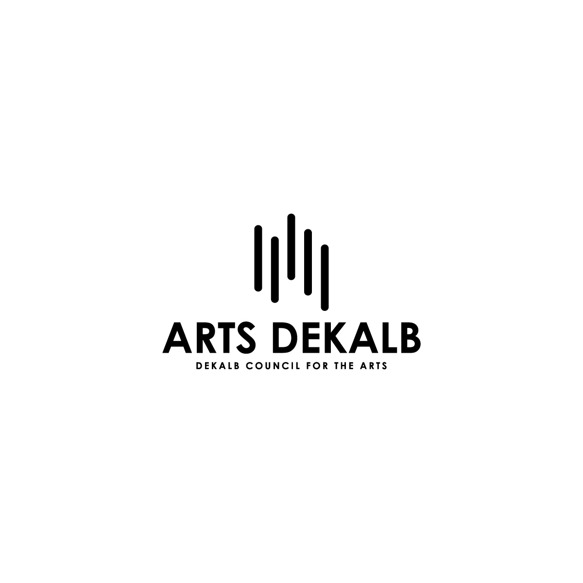 Diseño de Logo por KL Designwork para este proyecto | Diseño #36587075