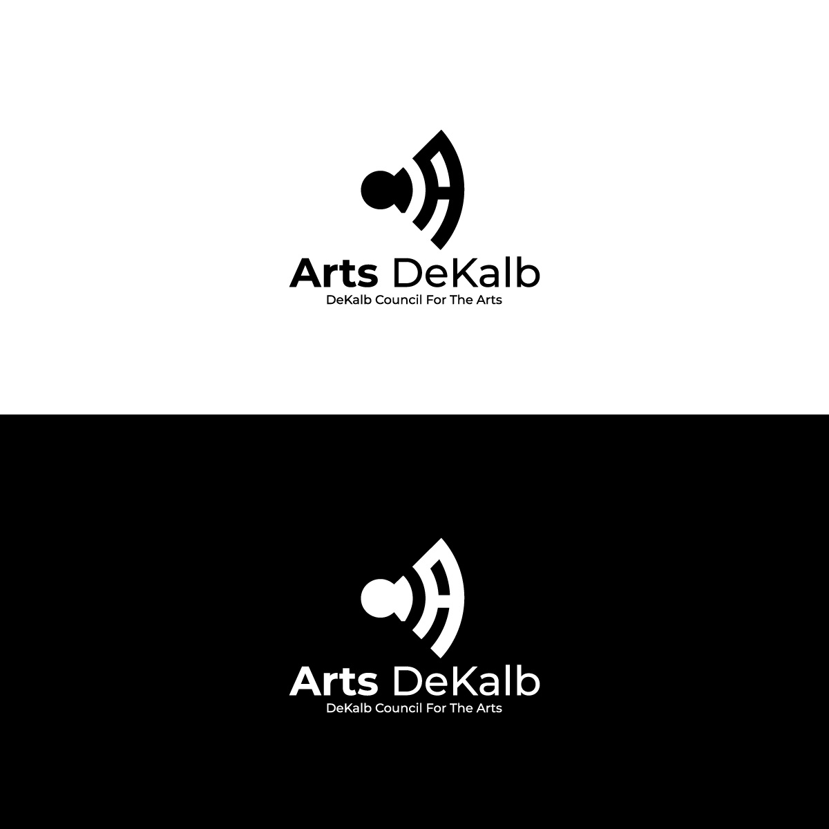 Diseño de Logo por KL Designwork para este proyecto | Diseño #36587076