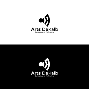 Design de Logo par KL Designwork pour ce projet | Design : #36587076