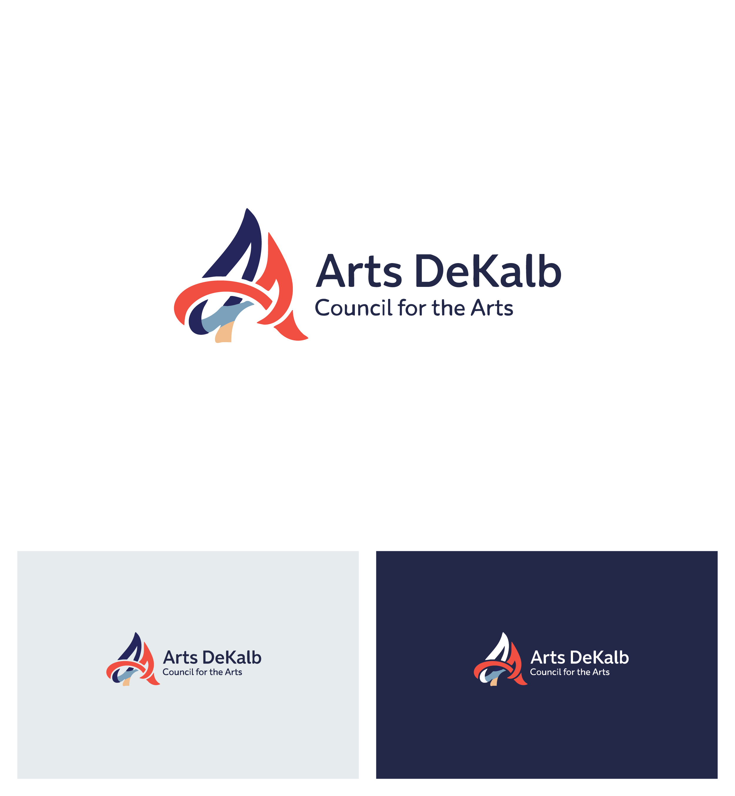 Logo Design by Afsana_Hoque for this project | Design #36586656