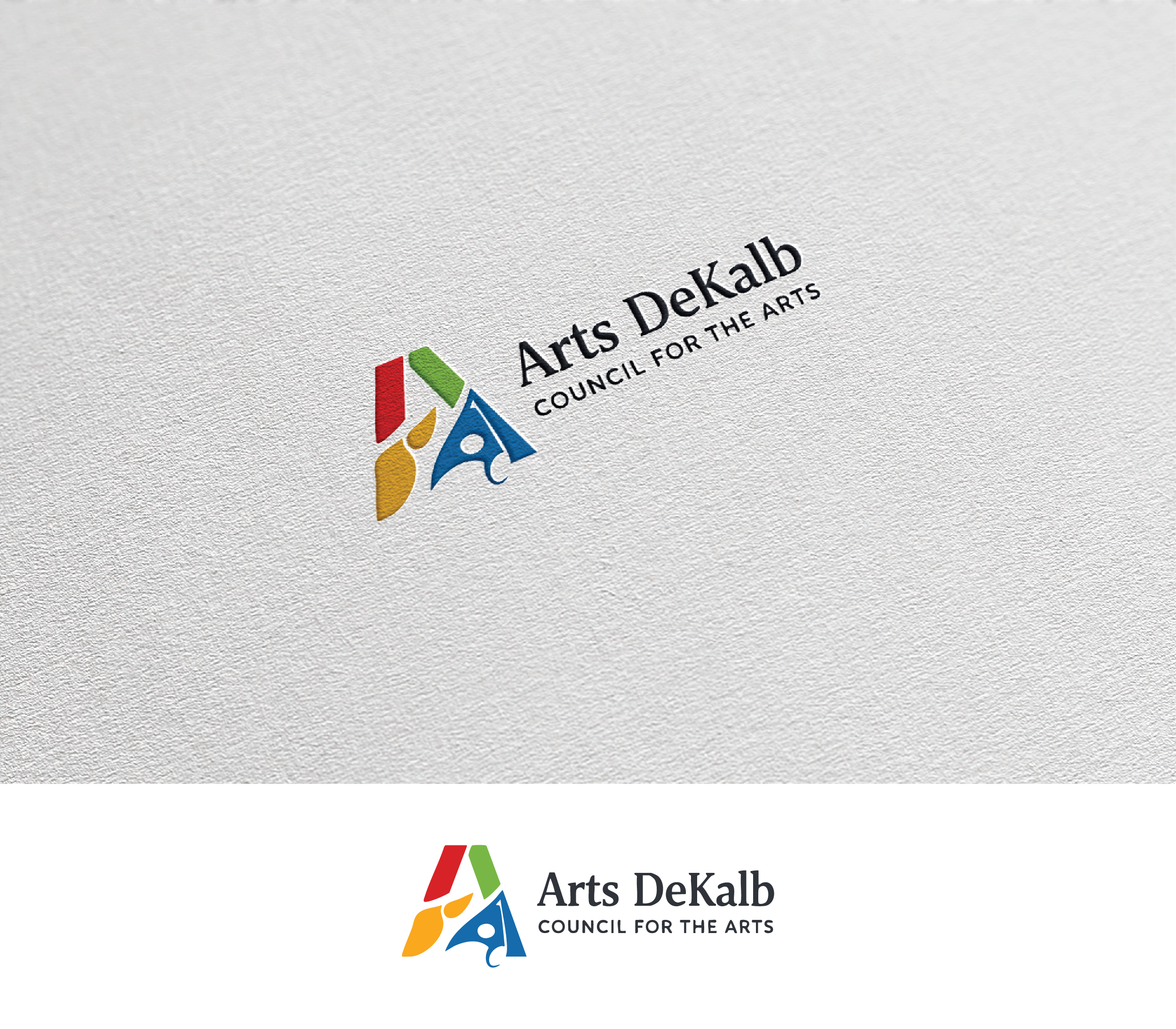 Logo Design by Afsana_Hoque for this project | Design #36586657