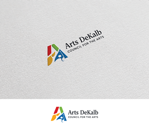 Logo Design by Afsana_Hoque for this project | Design: #36586657