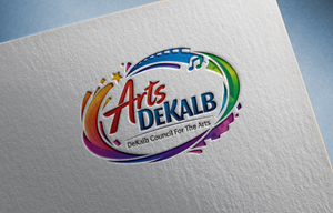 Logo Design by Md. Abuhanifa for this project | Design: #36584942