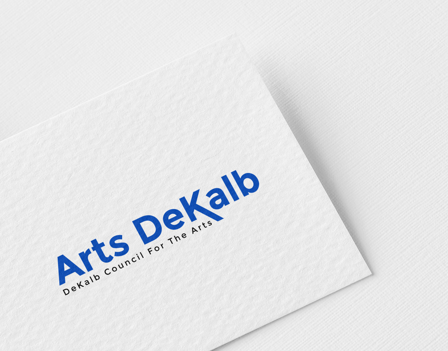 Logo Design by Md. Abuhanifa for this project | Design #36585051