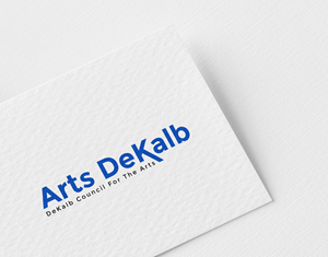 Logo Design by Md. Abuhanifa for this project | Design: #36585051