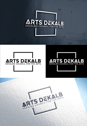 Logo Design by Md. Abuhanifa for this project | Design: #36585135