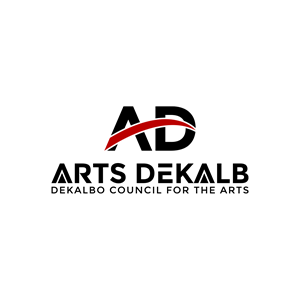 Logo Design by Md. Abuhanifa for this project | Design: #36585247