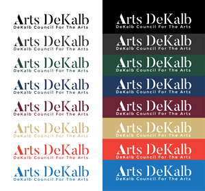 Diseño de Logo por Md. Abuhanifa para este proyecto | Diseño: #36596183