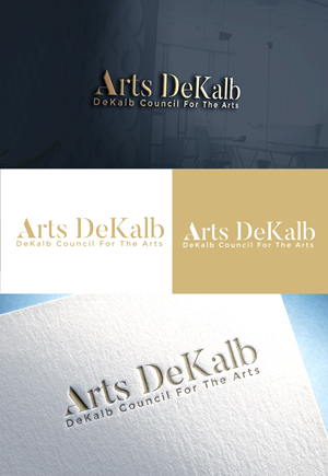 Diseño de Logo por Md. Abuhanifa para este proyecto | Diseño: #36596228