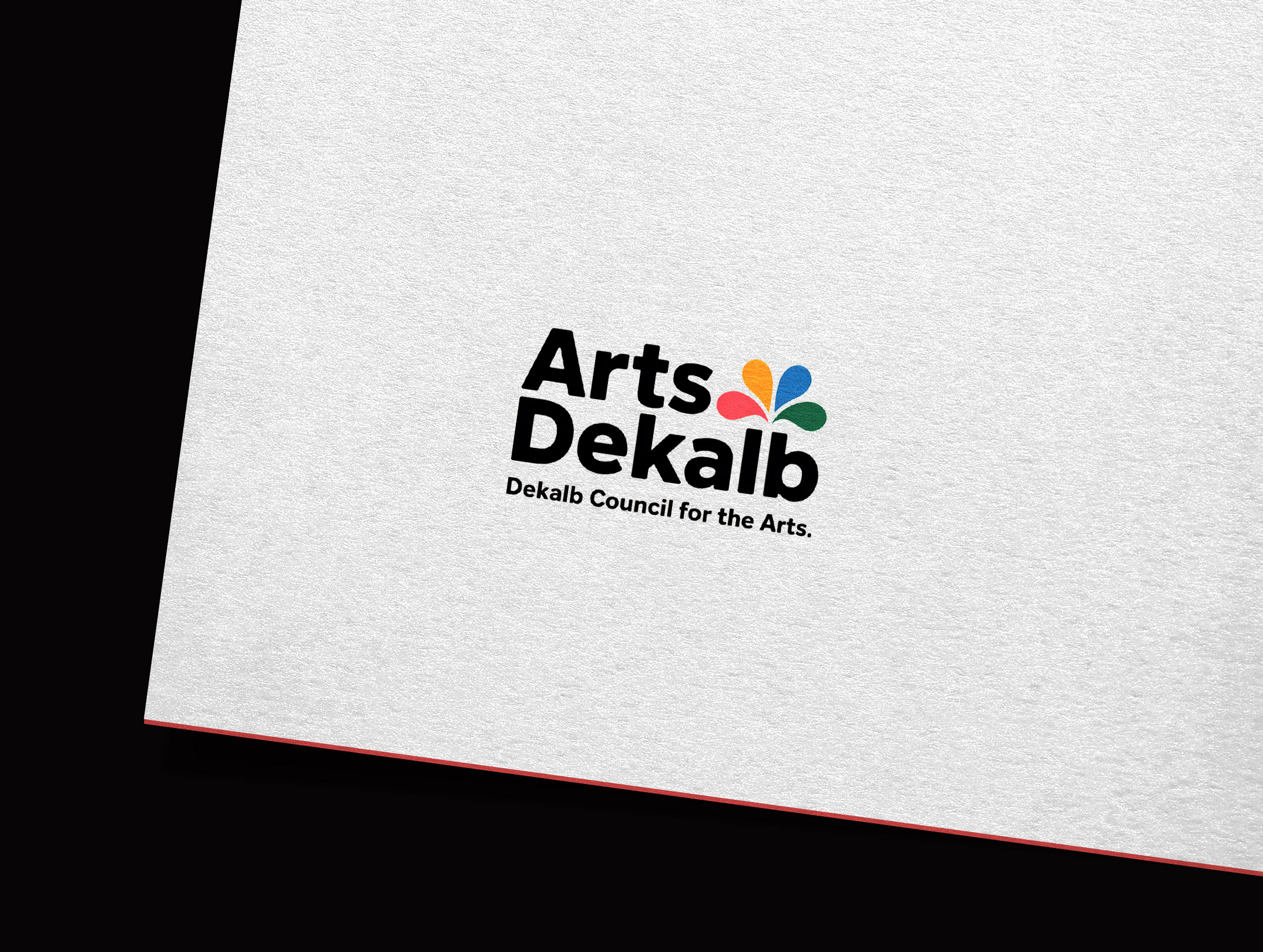 Logo Design by Being  Designer for this project | Design #36587303