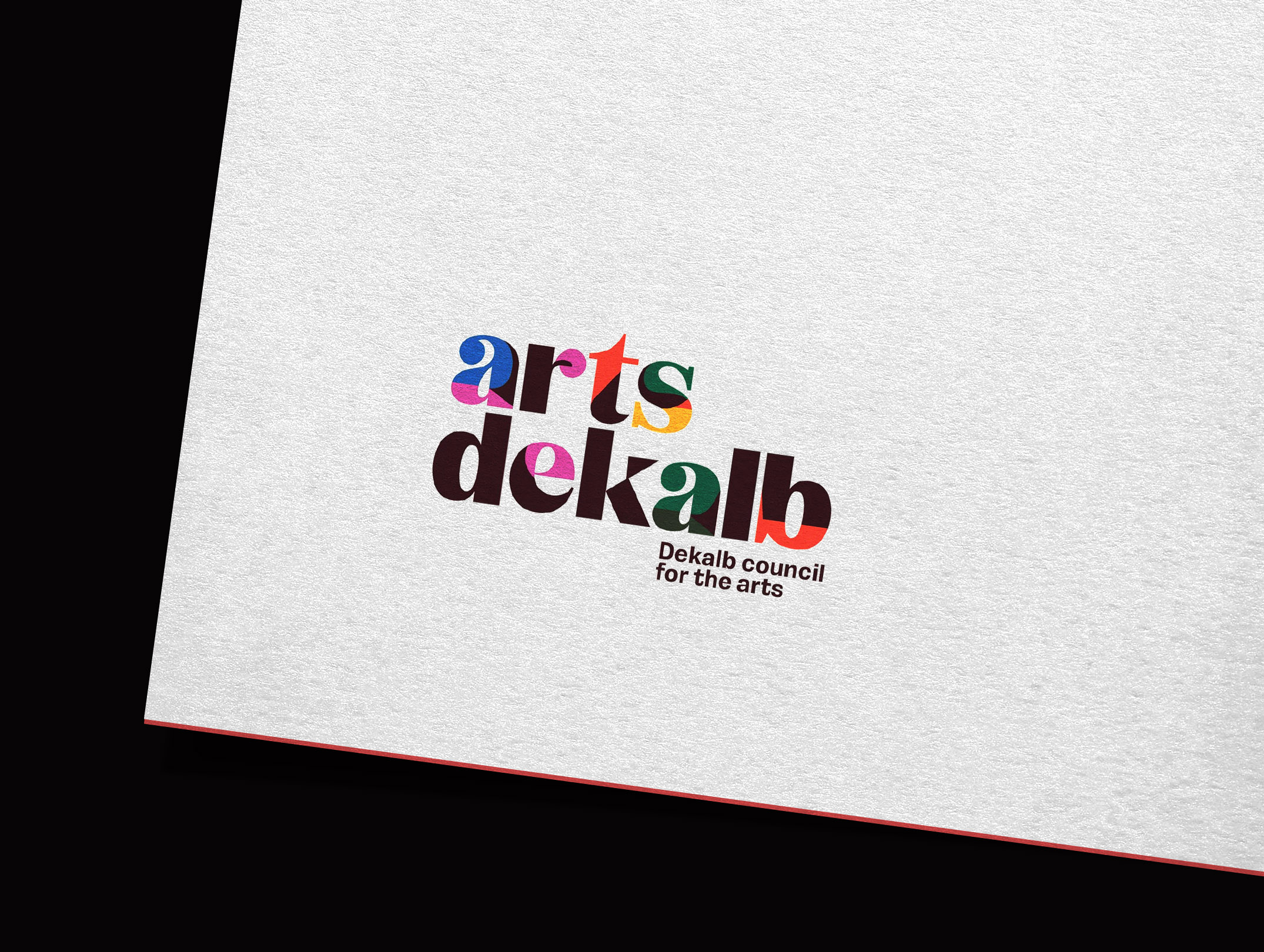 Logo Design by Being  Designer for this project | Design #36587304