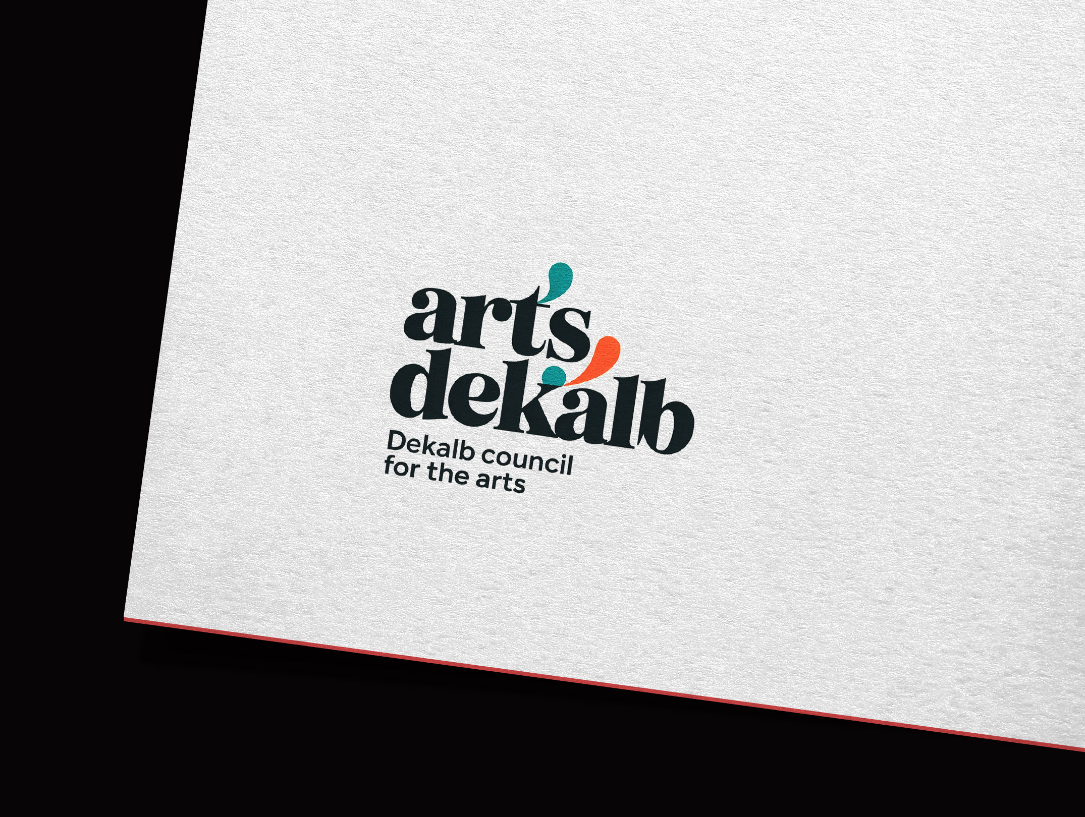 Logo Design by Being  Designer for this project | Design #36587305