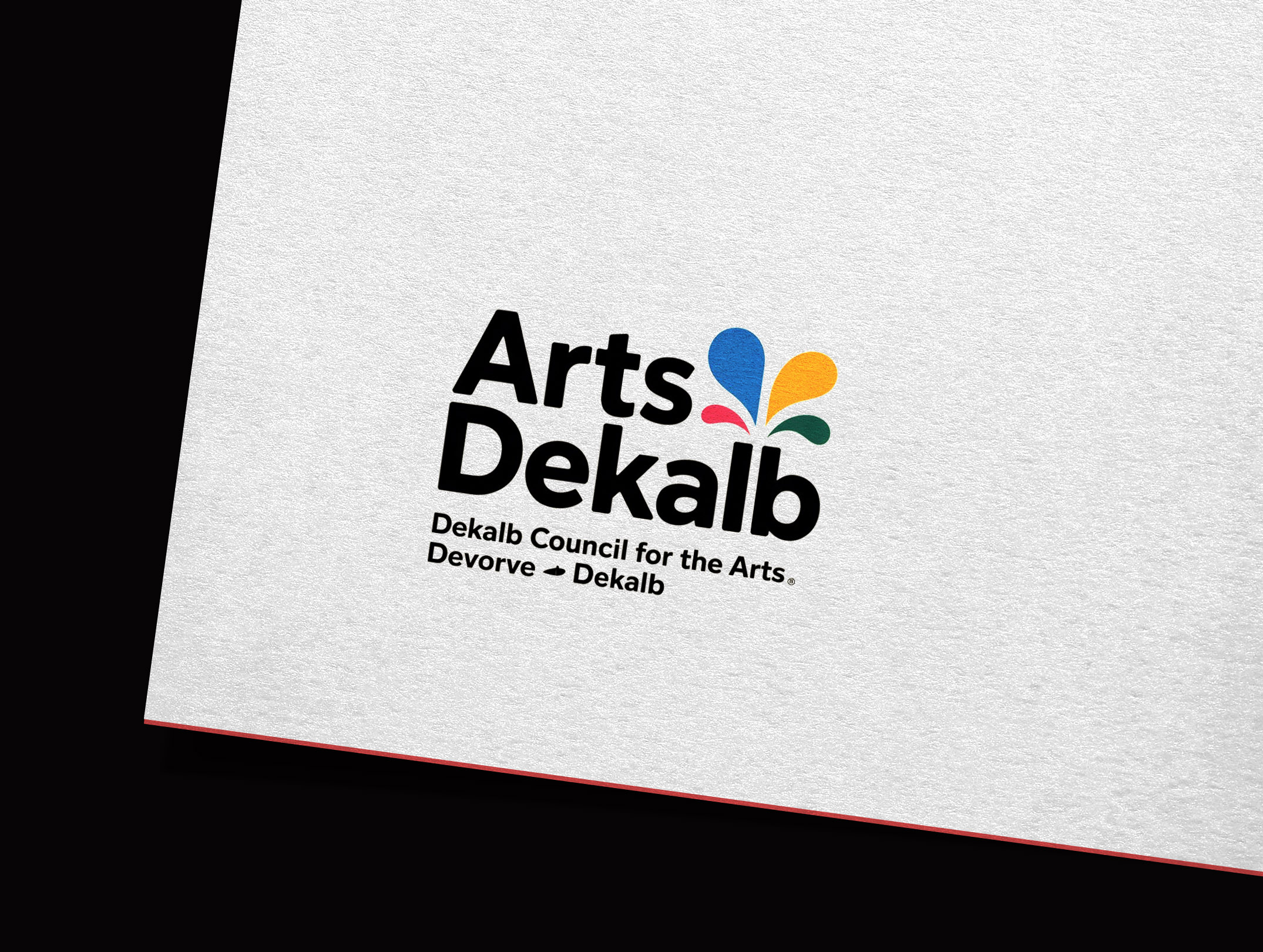 Logo Design by Being  Designer for this project | Design #36587306